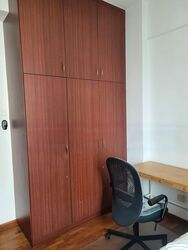 Summerdale (D22), Condominium #461414221